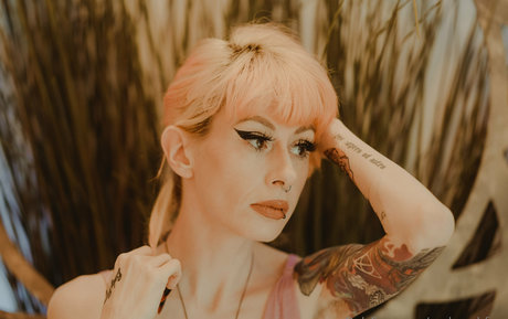 ondreeahfree étoile gratuite images