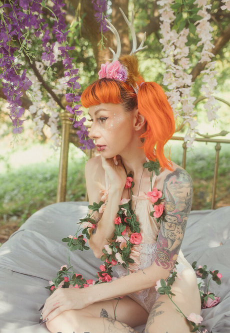 ondreeahfree star du porno chaude galerie