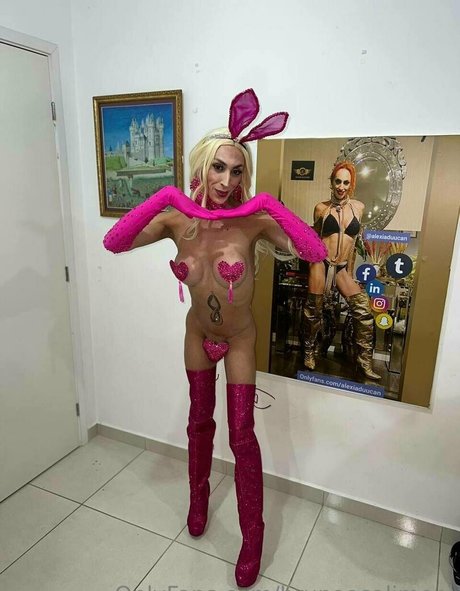 brunaasalimeni art étoile des photos