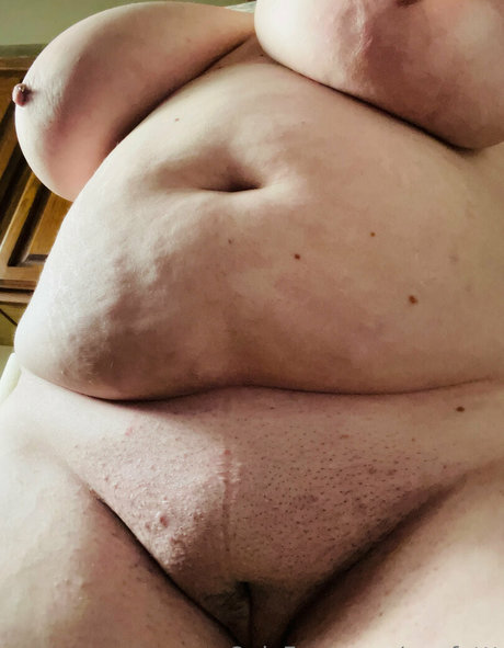 mrsfettt étoile érotique galeries