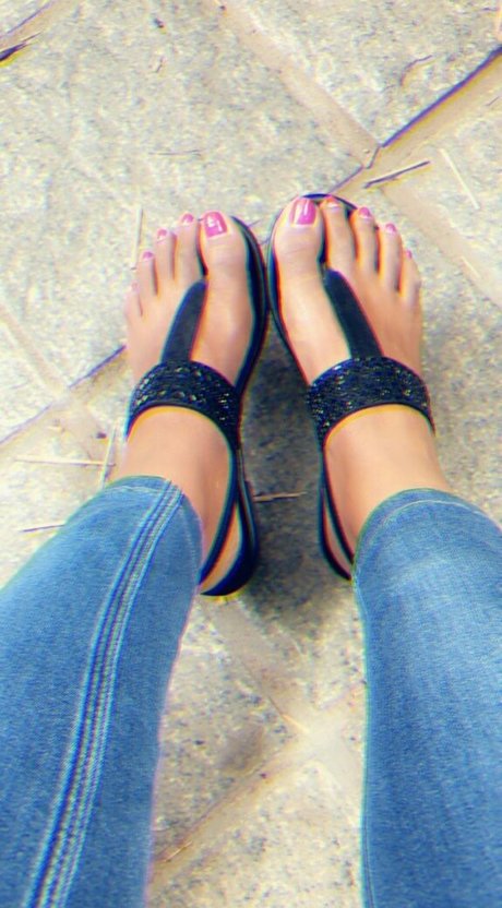 scarlettmrose Fotoaufnahmen