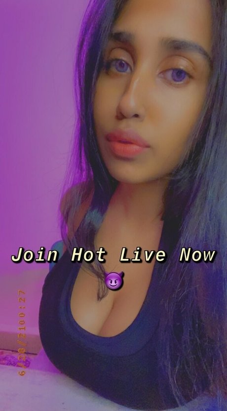 scarlettmrose modèle de sexe galeries