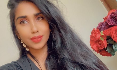 scarlettmrose Profilfoto