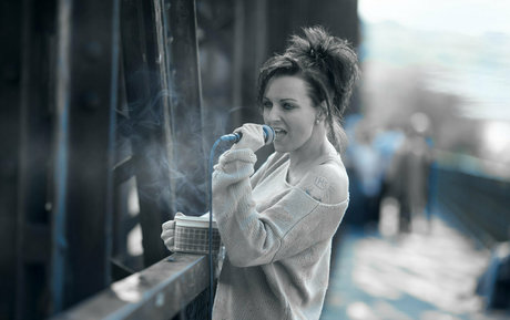 oliviezizkova modèle hd image