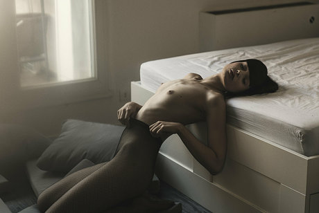 Marie Grippon modèle gratuit image