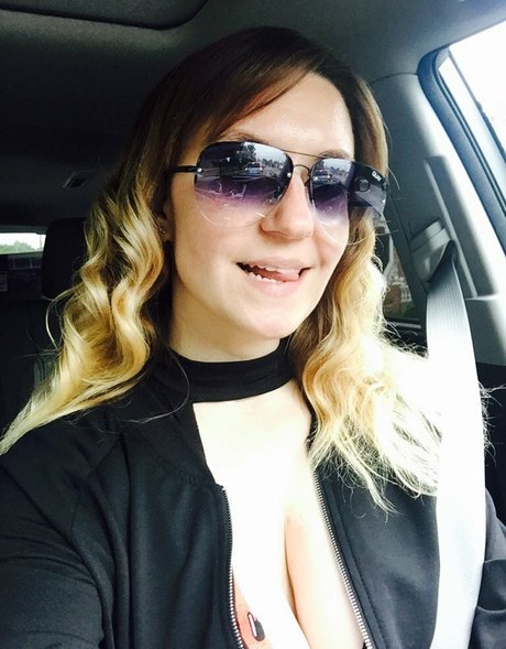 baseballchickie star du porno sexy galeries