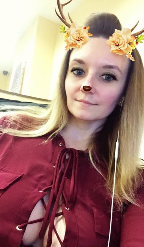 baseballchickie star du sexe photos