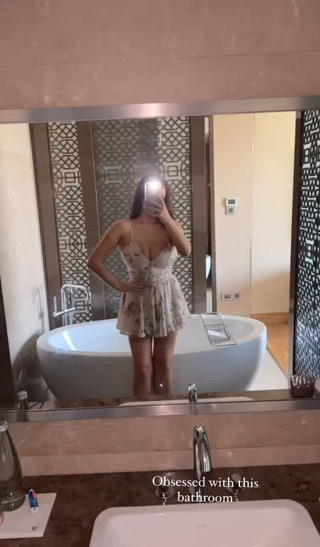 équitation accroupie uniquementfans haute définition chaud collection