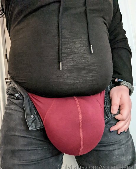 voreisillegal xxx star du porno galerie