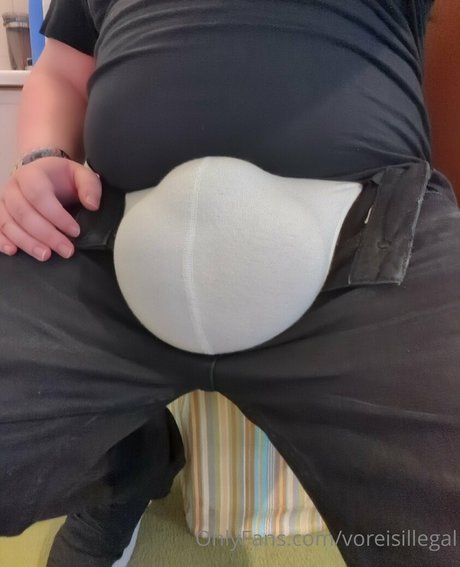 voreisillegal modèle img