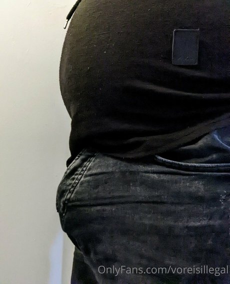 voreisillegal actrice nue photo