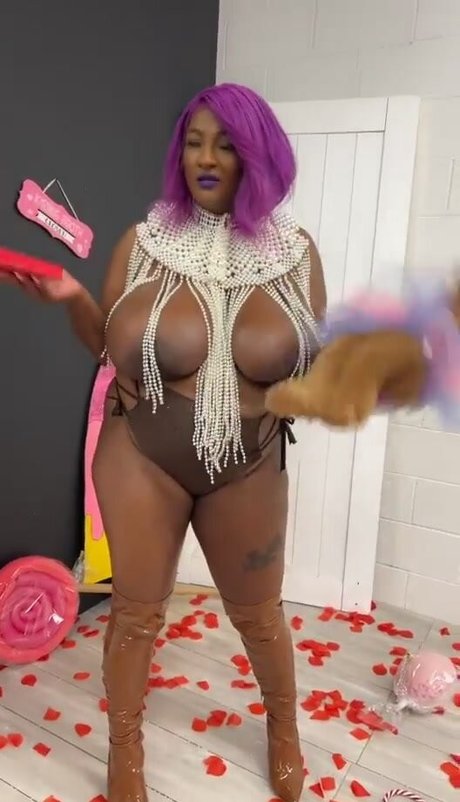 londynnvega modèle gratuit galerie