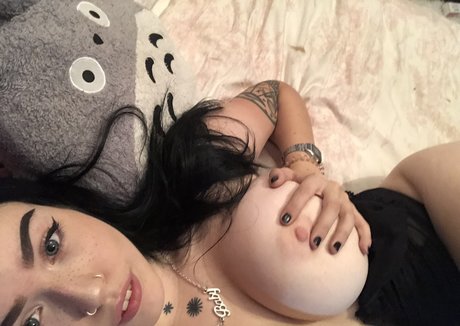 baise de cul uniquementfans top sympa galerie