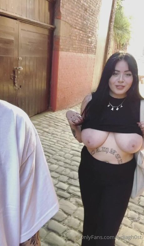 ado asiatique solo onlyfans sexy érotique archive