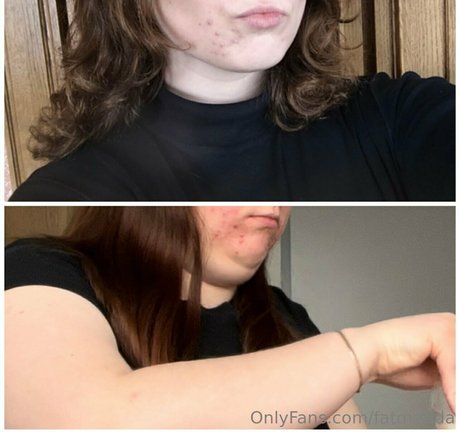 fatmerida meilleure star du porno des photos