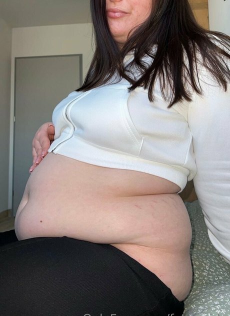 fatmerida actrice sexy archive