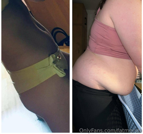 fatmerida art star du porno img