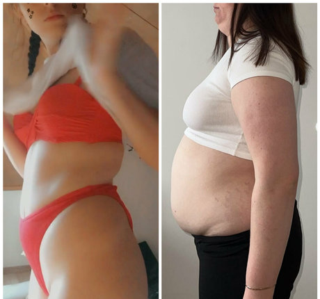 fatmerida actrice de nus images