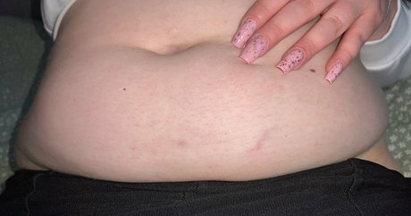 fatmerida haut modèle image