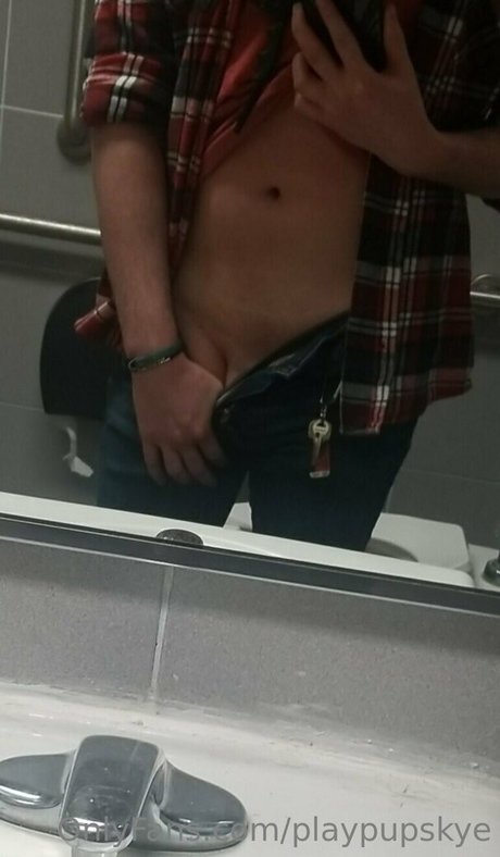 gynécologues uniquementfans top sympa photos