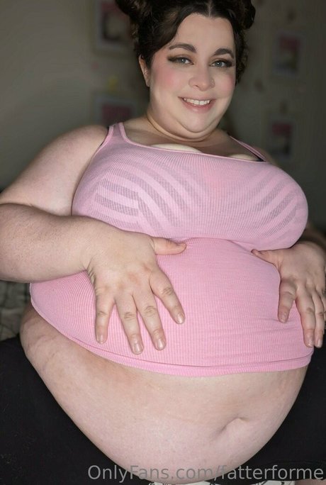 fatterforme sexe star du porno photo