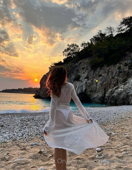 psycnicall star du porno xxx des photos