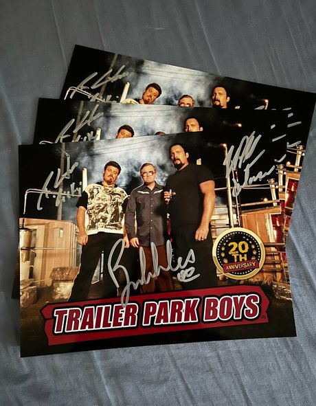 jeannaharrison star du porno adulte image