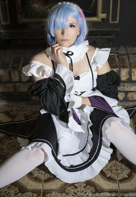 fans anaux sexy uniquement hd sympa img