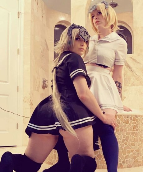 équitation accroupie uniquementfans art pornographique galeries