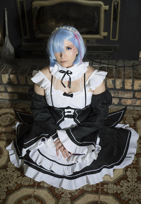 Cecillia Stardust star du porno sympa photos