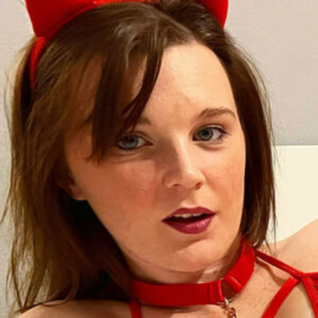 charlotte tease star du porno sexy galeries