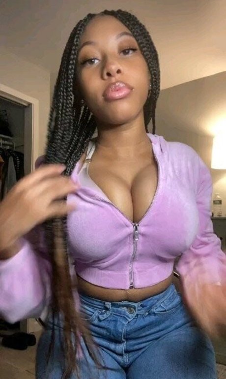 Elyse Rey star pornographique photo