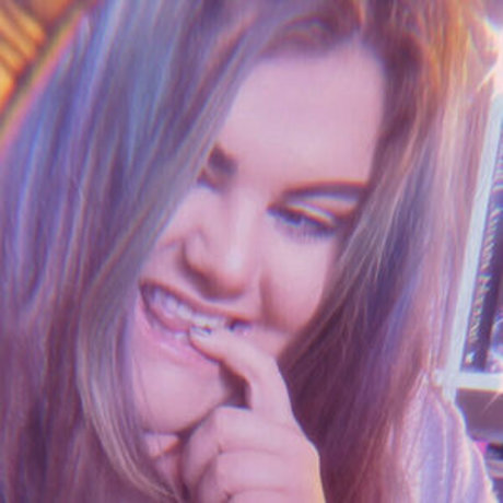 brattybaby b étoile chaude archive