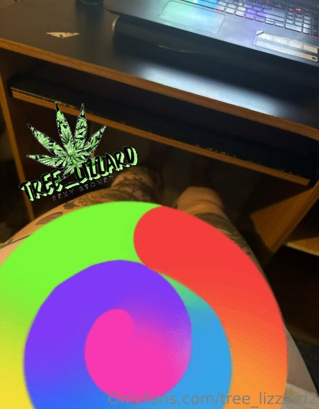 tree lizzard2 sexe star du porno img