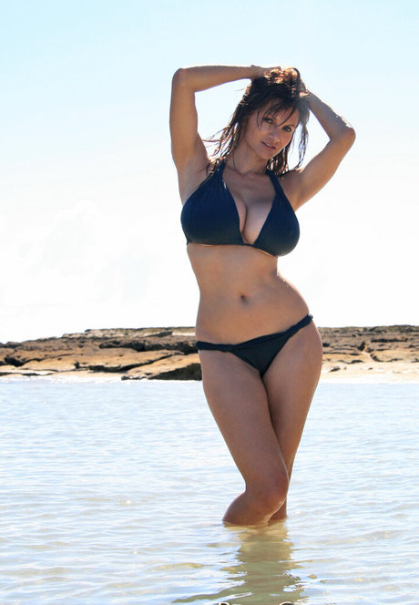 Petra Verkaik actrice pornographique photo