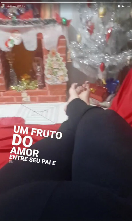 Helen Cristina étoile érotique img