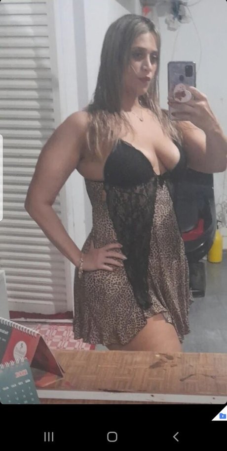 star du porno gratuite onlyfans meilleur exclusif collection