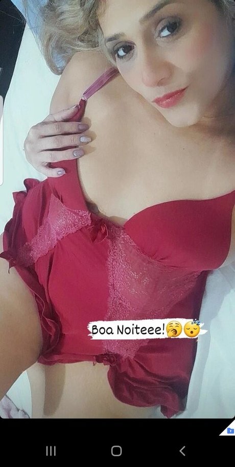 Helen Cristina jolie étoile photo