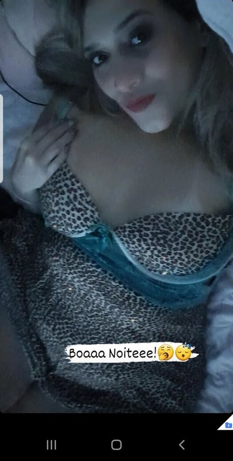 Helen Cristina star du porno gratuit img