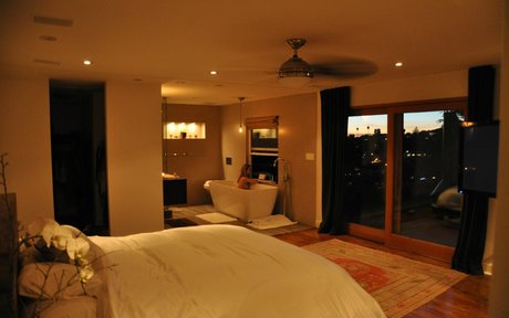 Teresa Palmer star du porno gratuit galerie