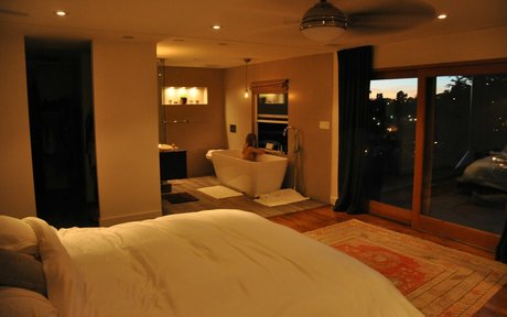 Teresa Palmer modèle xxx archive