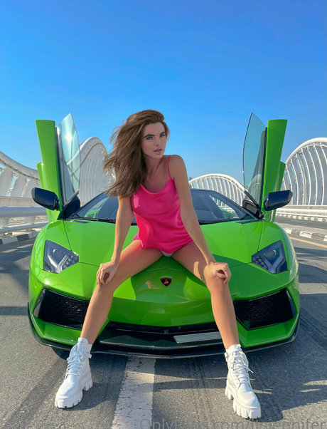 itsjennifer star du porno adulte photos