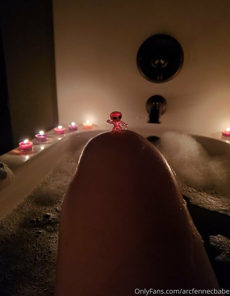 pawg rousse uniquementfans xxx érotique collection