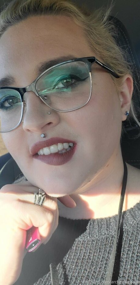 arcfennecbabe actrice de sexe galeries