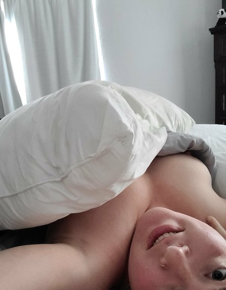 arcfennecbabe sexe de star du porno photos