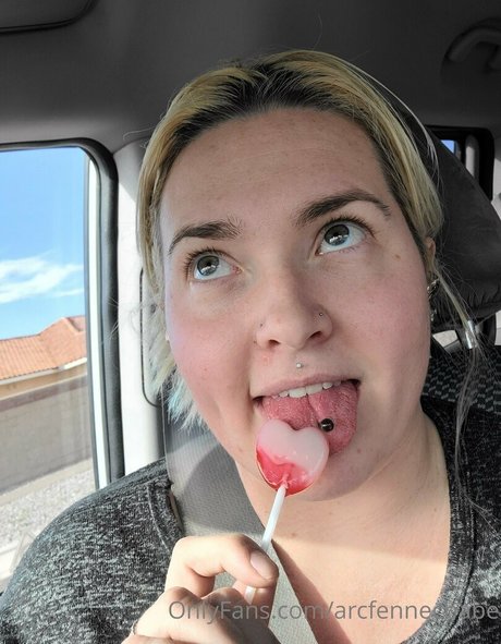 twinks onlyfans porno xxx photo