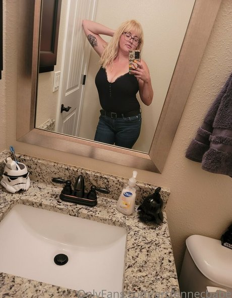 arcfennecbabe étoile érotique img