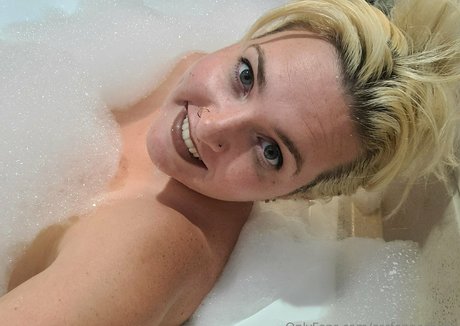 arcfennecbabe actrice hd galeries