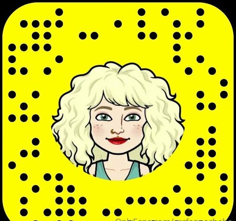 arcfennecbabe star du porno en haute qualité galeries