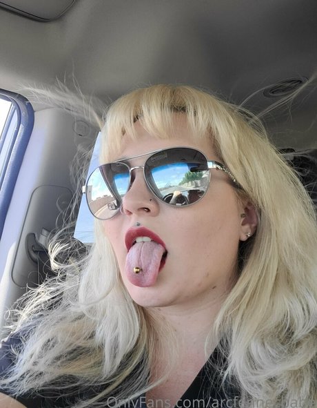 cowgirl alternative uniquementfans art meilleur img